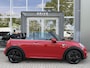 MINI One Cabrio 1.5 Pepper John Cooper Works