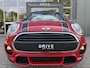 MINI One Cabrio 1.5 Pepper John Cooper Works