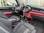 MINI One Cabrio 1.5 Pepper John Cooper Works