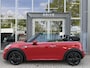 MINI One Cabrio 1.5 Pepper John Cooper Works