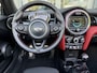 MINI One Cabrio 1.5 Pepper John Cooper Works