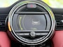 MINI One Cabrio 1.5 Pepper John Cooper Works