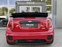 MINI One Cabrio 1.5 Pepper John Cooper Works