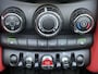 MINI One Cabrio 1.5 Pepper John Cooper Works