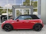 MINI One Cabrio 1.5 Pepper John Cooper Works