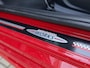 MINI One Cabrio 1.5 Pepper John Cooper Works