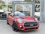 MINI One Cabrio 1.5 Pepper John Cooper Works