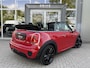 MINI One Cabrio 1.5 Pepper John Cooper Works
