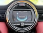 MINI One Cabrio 1.5 Pepper John Cooper Works