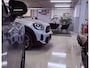 MINI One Cabrio 1.5 Pepper John Cooper Works