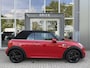 MINI One Cabrio 1.5 Pepper John Cooper Works