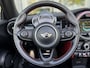 MINI One Cabrio 1.5 Pepper John Cooper Works