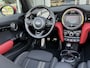 MINI One Cabrio 1.5 Pepper John Cooper Works