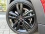 MINI One Cabrio 1.5 Pepper John Cooper Works