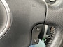 Renault Megane Coupé-Cabriolet 2.0-16V Tech Line / Leder / Navi / PDC / Pano