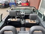 Renault Megane Coupé-Cabriolet 2.0-16V Tech Line / Leder / Navi / PDC / Pano