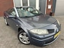 Renault Megane Coupé-Cabriolet 2.0-16V Tech Line / Leder / Navi / PDC / Pano
