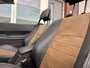 Renault Megane Coupé-Cabriolet 2.0-16V Tech Line / Leder / Navi / PDC / Pano
