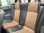 Renault Megane Coupé-Cabriolet 2.0-16V Tech Line / Leder / Navi / PDC / Pano