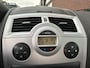 Renault Megane Coupé-Cabriolet 2.0-16V Tech Line / Leder / Navi / PDC / Pano