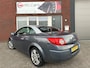 Renault Megane Coupé-Cabriolet 2.0-16V Tech Line / Leder / Navi / PDC / Pano
