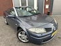 Renault Megane Coupé-Cabriolet 2.0-16V Tech Line / Leder / Navi / PDC / Pano