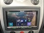 Renault Megane Coupé-Cabriolet 2.0-16V Tech Line / Leder / Navi / PDC / Pano