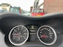 Renault Megane Coupé-Cabriolet 2.0-16V Tech Line / Leder / Navi / PDC / Pano