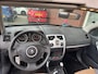 Renault Megane Coupé-Cabriolet 2.0-16V Tech Line / Leder / Navi / PDC / Pano