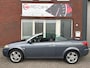 Renault Megane Coupé-Cabriolet 2.0-16V Tech Line / Leder / Navi / PDC / Pano