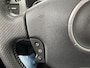 Renault Megane Coupé-Cabriolet 2.0-16V Tech Line / Leder / Navi / PDC / Pano
