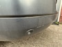 Renault Megane Coupé-Cabriolet 2.0-16V Tech Line / Leder / Navi / PDC / Pano