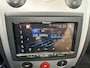 Renault Megane Coupé-Cabriolet 2.0-16V Tech Line / Leder / Navi / PDC / Pano