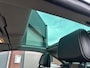 Renault Megane Coupé-Cabriolet 2.0-16V Tech Line / Leder / Navi / PDC / Pano