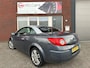Renault Megane Coupé-Cabriolet 2.0-16V Tech Line / Leder / Navi / PDC / Pano