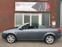Renault Megane Coupé-Cabriolet 2.0-16V Tech Line / Leder / Navi / PDC / Pano
