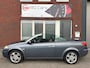 Renault Megane Coupé-Cabriolet 2.0-16V Tech Line / Leder / Navi / PDC / Pano