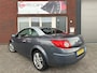 Renault Megane Coupé-Cabriolet 2.0-16V Tech Line / Leder / Navi / PDC / Pano