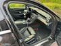 Mercedes-Benz C-klasse 200 d Business Solution AMG VOLLE OPTIES
