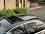 Mercedes-Benz C-klasse 200 d Business Solution AMG VOLLE OPTIES