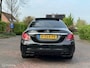 Mercedes-Benz C-klasse 200 d Business Solution AMG VOLLE OPTIES