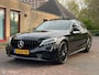 Mercedes-Benz C-klasse 200 d Business Solution AMG VOLLE OPTIES