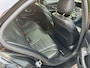 Mercedes-Benz C-klasse 200 d Business Solution AMG VOLLE OPTIES