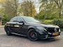 Mercedes-Benz C-klasse 200 d Business Solution AMG VOLLE OPTIES