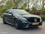 Mercedes-Benz C-klasse 200 d Business Solution AMG VOLLE OPTIES