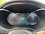 Mercedes-Benz C-klasse 200 d Business Solution AMG VOLLE OPTIES