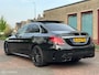 Mercedes-Benz C-klasse 200 d Business Solution AMG VOLLE OPTIES