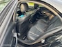 Mercedes-Benz C-klasse 200 d Business Solution AMG VOLLE OPTIES