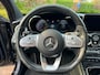 Mercedes-Benz C-klasse 200 d Business Solution AMG VOLLE OPTIES