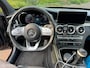 Mercedes-Benz C-klasse 200 d Business Solution AMG VOLLE OPTIES